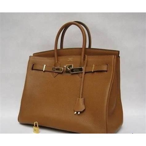 replica hermes birkin 40cm|bolsa hermes birkin pre owned.